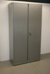 aktenschrank ahrend gebraucht