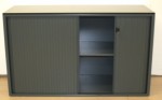 guenstig ahrend rolladenschrank gebraucht