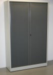 guenstig ahrend rolladenschrank gebraucht