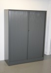 aktenschrank ahrend rolladenschrank guenstig