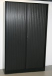 aktenschrank ahrend rolladenschrank guenstig