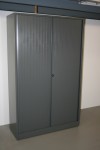 aktenschrank guenstig ahrend rolladenschrank