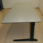 guenstig ahrend schreibtisch