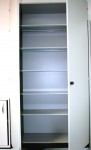 aktenschrank fluegeltueren guenstig