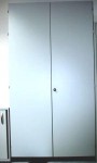 aktenschrank fluegeltueren guenstig