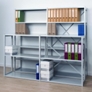 aktenschrank gebraucht