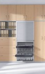 aktenschrank gebraucht