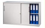 gebraucht aktenschrank guenstig