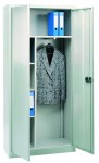 aktenschrank neuware
