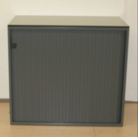 ahrend rolladenschrank gebraucht