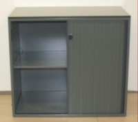guenstig ahrend rolladenschrank gebraucht