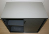 aktenschrank ahrend rolladenschrank gebraucht