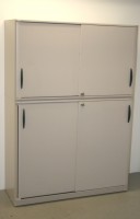 pohlschroeder aktenschrank gebraucht