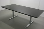 guenstig artcollection besprechungstisch