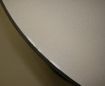 Gebrauchter Ahrend Besprechungstisch. besprechungstisch gebraucht