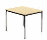 guenstig besprechungstisch