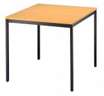 besprechungstisch guenstig