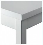 guenstig besprechungstisch