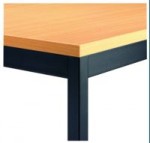 besprechungstisch guenstig