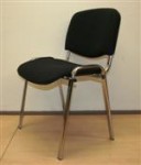 guenstig besucherstuhl konferenzstuhl