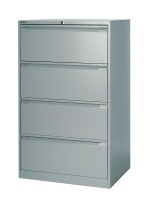 bisley aktenschrank