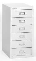 gebraucht bisley aktenschrank basisschubladenschrank