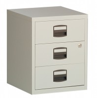 bueromoebel bisley aktenschrank bueroschubladenschrank