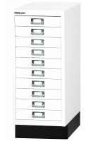 bisley aktenschrank schubladenschrank