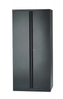 gebraucht bisley aktenschrank