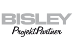 bisley gebraucht