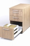 buero container gebraucht