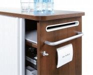 buero container gebraucht