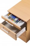 buero container gebraucht