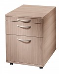 gebraucht buero container guenstig