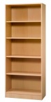 aktenschrank guenstig buero regal