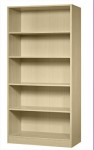 aktenschrank buero regal guenstig