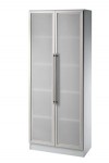 aktenschrank guenstig buero regal