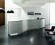 bueromoebel design