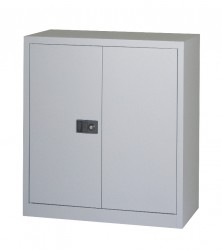 bueromoebel bisley aktenschrank