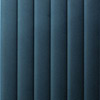 bisley aktenschrank rolladenschrank