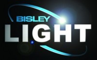 bisley haengeregistraturschrank