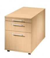 buero container guenstig