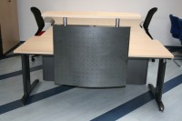 gesika empfang guenstig