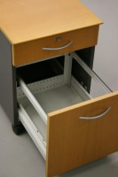 rollcontainer guenstig gebraucht