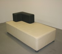 bueromoebel gebraucht steelcase lounge sofa