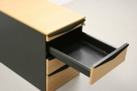 waiko rollcontainer guenstig