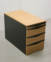 bueromoebel gebraucht waiko rollcontainer guenstig