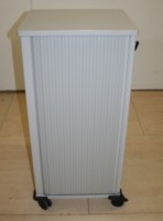 werndl moby gebraucht