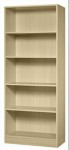 aktenschrank bueroschrank guenstig