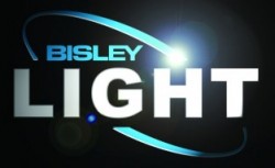 Bisley Garderobenschrank light bisley light
